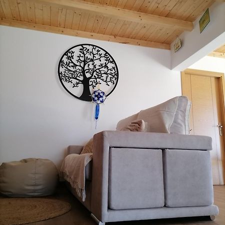 Lar Dos Guerreiros Βίλα Vila Nova de Milfontes Εξωτερικό φωτογραφία